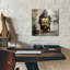 «Buddha 5» par Cameron Gray-1998180795