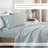 4 Piece Delicate Details Pattern Sheet Set-111242988-97832686