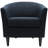 Kronos Upholstered Barrel Chair-95481700-95481729
