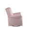Fauteuil oscillant Tamaki