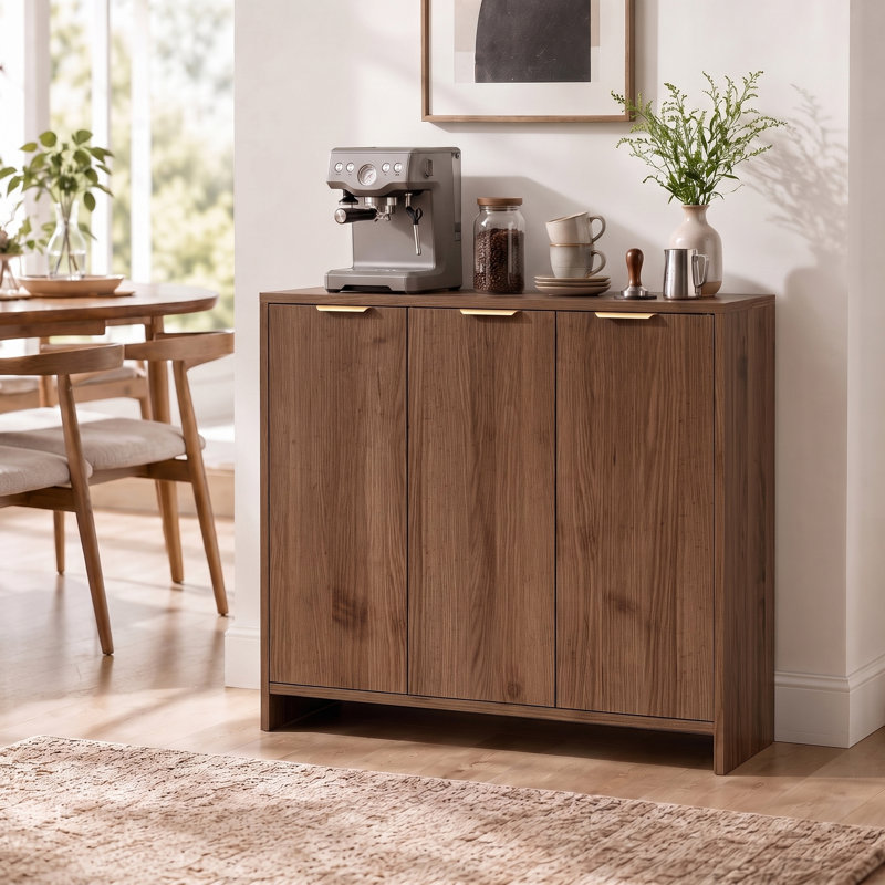100cm Sideboard