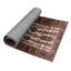 Tapis turc intérieur et extérieur noir-213320405