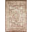 Yareli Oriental Indoor Rug-28763907
