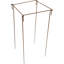 Plant Stand-494114103