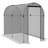 Hobby Crop Cage-95146036-98252484