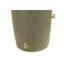 Baril d'eau de pluie 50 gallons Impressions-15308644