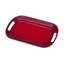 Stoneware Rectangular Serving Tray-89388903-11257726