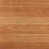 Dark Oak Plank