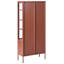 Display Cabinet