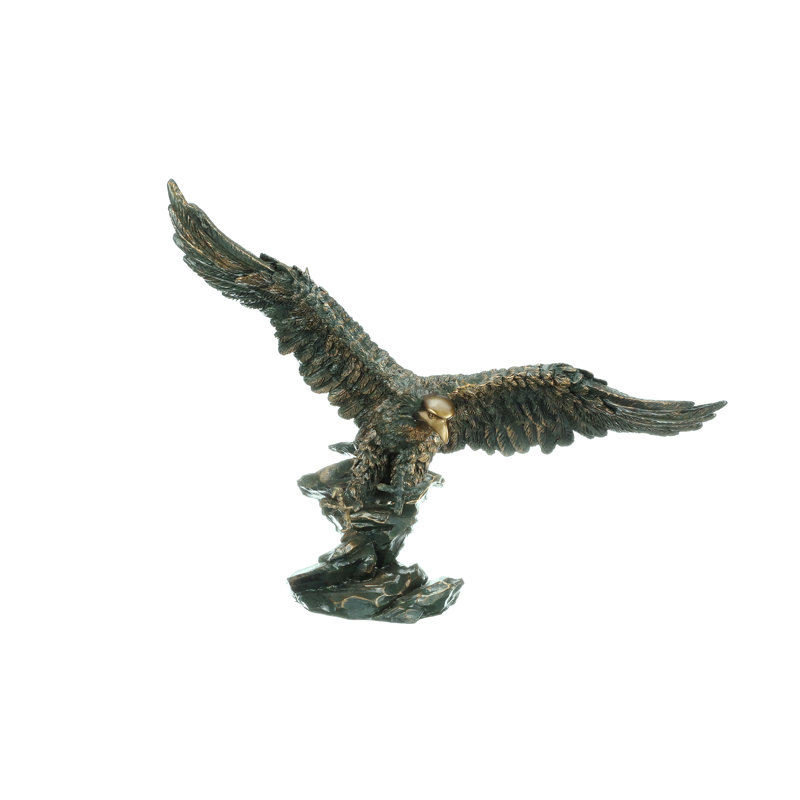 Animals Figurines & Sculptures