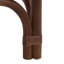Tabouret de comptoir Thiago-1166939606