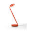 Pixo Plus Table Lamp-45415448