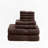 Serviettes-1956719244