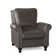 Richardson Recliner