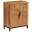 Aurelio 60cm Sideboard