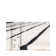 Asenet Cotton Striped Indoor Rug