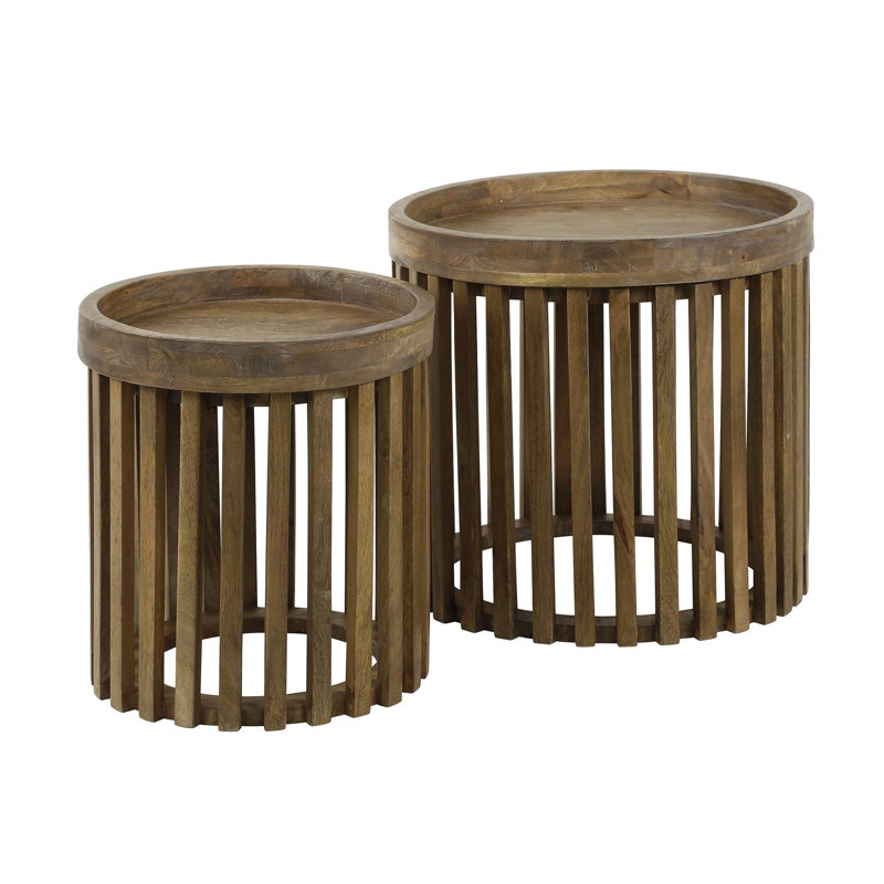 Hortence Tray Table