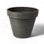 Pot à fleurs Cara-31644957-31644954