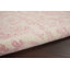 Clarence Floral Area Rug-68343637