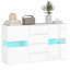 120cm Sideboard