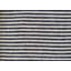 Breton Ticking Tan