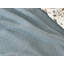 Cascade Coverlet-124605289-17548814