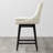 Aleksy Swivel Counter & Bar Stool-87940581-100042156