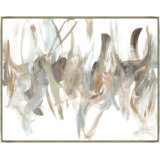 Forever Yours II Painting by Ann Duffy