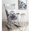Housse de coussin Como Sloth-472203675