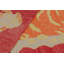 Modern Classics One-of-a-Kind 4'9X7'7 Hand Knotted Area Rug