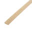Moulure couronnée en bois d'acanthe-119023676-119023678