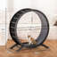 93cm H Cat Tree-1874770890