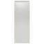 Plant Stand - Set of 2