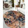 Brantlie Abstract Indoor Rug