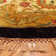 Paradise Hand Knotted Wool Area Rug