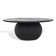 Gabribella Solid Wood Coffee Table