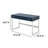 Mcpeak Vanity-178575361