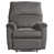 Gray Polyester selected