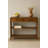 Ellington Console Table