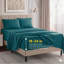 Ensemble de draps en microfibre extra douce 18-24 po-983131011-983131021