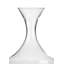 Perfection Glass Carafe