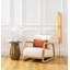 Table de bout Kaz-1519723905