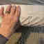 Customer photo 3 of 3