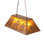 Skyla 6 - Light Pendant