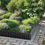 600 cm W Border Fencing-134248941-134248943