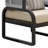 Rana 2 - Person Outdoor Seating Group with Cushions-900888730