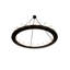 Lustre 60 l 20 po Loxley-1519243803-1519243802