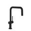 Robinet de cuisine hansgrohe Talis N, 1 jet en U, 1,75 gal / min-49858874