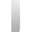 Standard Grayson Rosette with Square Edge-40410852