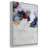 Odd Water - Multi Piece Framed Canvas-609841186-609841184